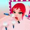 ��ױ��Makeup Kit��Ϸ