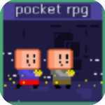 ������һ����Not another retro pixel game��
