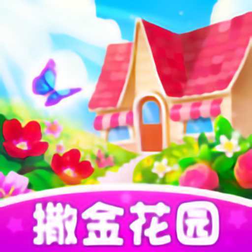 ����԰app