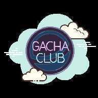 �Ӳ�ɰ���(Gacha Cute)
