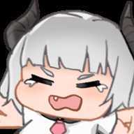 С��ħ��ש��(Devil Quest)