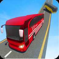 �����ܵİ�ʿ��ս(Impossible_Bus_Challenge)