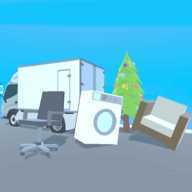�Ҿ߰ڷ�app(HomeFitting)