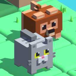 �����ֵ���(Pet Bros)