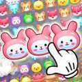 ��������������Ani Match Puzzle��