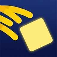 �����ܵ���Ϸ2(Impossible Game 2)