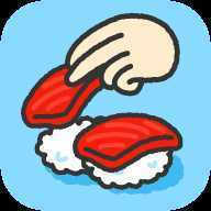 �ϲ���˾��Merge Sushi��