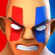 שͷս���棨Brick Hero Clash��