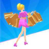 ����������(Shop Better)