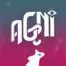 ����ð��(Agni)