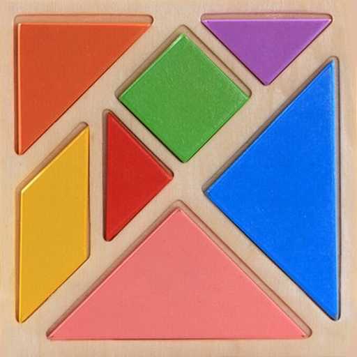 ������ƴ���ɰ�app