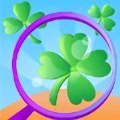 ��ʱѰ��(Find)