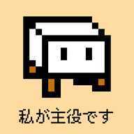 ��������ʷ��Tofu Fantasy��