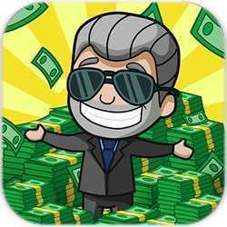 ͵���Ŀ�ҵ�������(Idle Miner)
