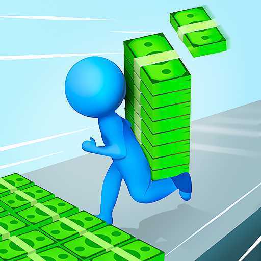 ��Ҫ��Ǯ��