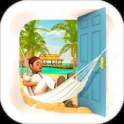 ������Ϸ��������Maldives