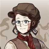 ������Ѱ�٣�Hyde And Seek��