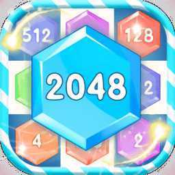 ������2048