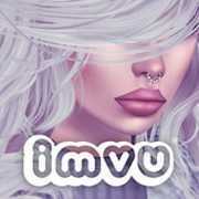 imvu�ٷ���Ϸ����
