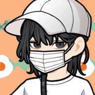 �������Ŵ���ؾ�(KpopBoys)