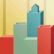 �߲�������Ϸ(HighRise)