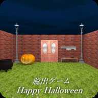 ������ʥ������(Happyhalloween)