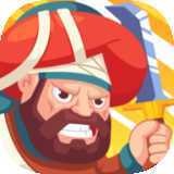 ����սʿ��Jet Warrior��