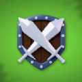 ������ͻ�ҵ�������ӣ�Mega Clash: My Mini Army��