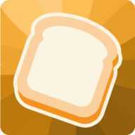 ���������(TouchToast)