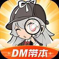 һ��籾ɱ