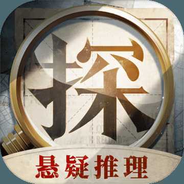 �ͽ���̽app