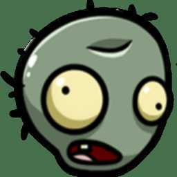 ֲ���ս��ʬbt���°�(pvz_bt)����
