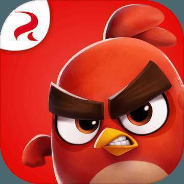 Dream Blast��ŭ��С���λñ��ƹٷ�������