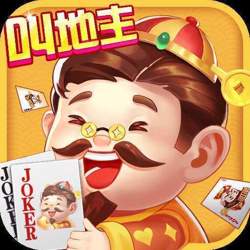 ��ϲ������vivoӦ���̵��