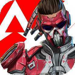 apexӢ�۹��ʷ��ֻ�������(Apex Legends)