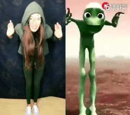 ������