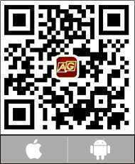 AG��׿�ֻ��ͻ�������