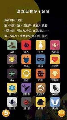ffe689201dd02ddb5bb24a0d93de834d.jpg