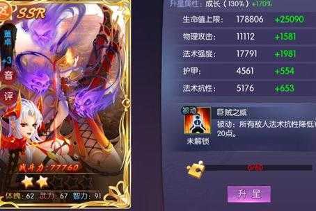 ��������3d����