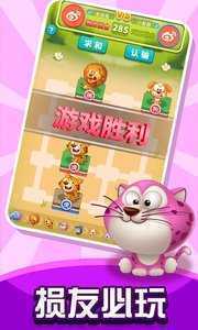 ���Ѷ�����app