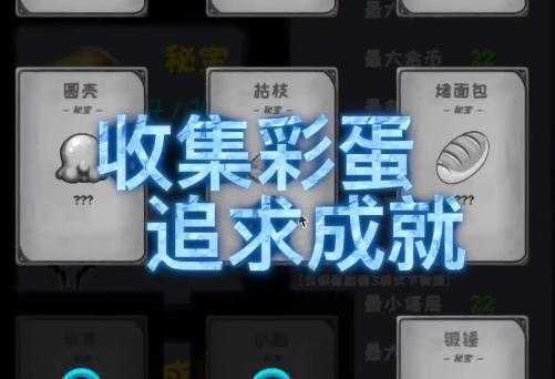 ̰��ħ��������