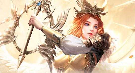 女神联盟2TapTap版 女神联盟2TapTap版