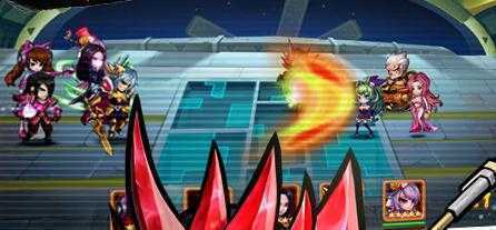 �籩��������Ԫ����