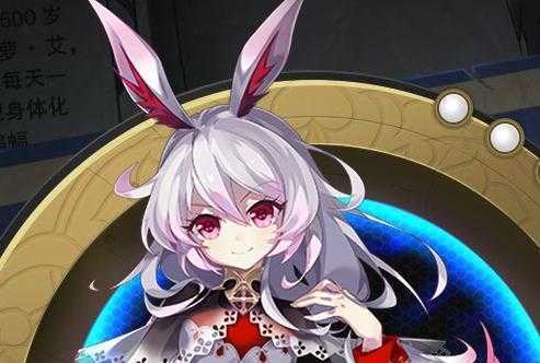 Ѫ������ʢ���