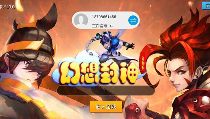 �������online����