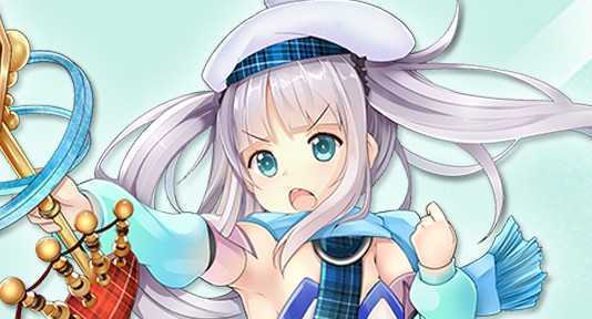 �����ɶ�Ħ��ѧ԰���ΰ�