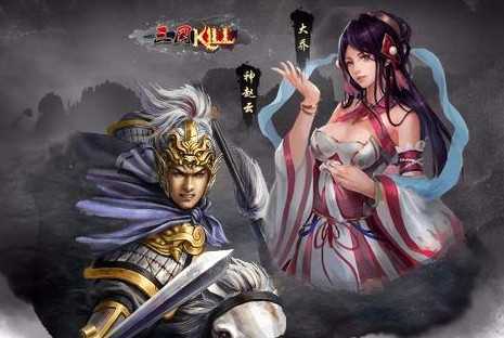 ����kill������