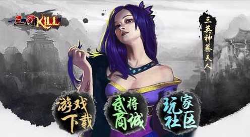 ����kill������