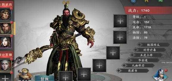 ���쵴������Ѷ��