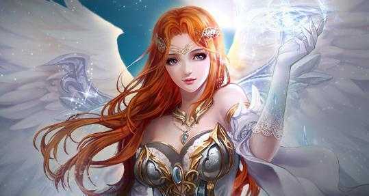 ʥ��֮����Ѷ��